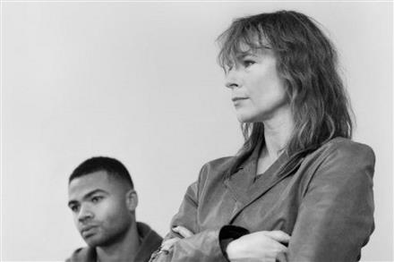 Endnu en dag i Guds skaberværk